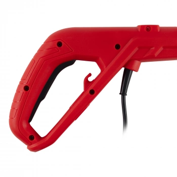 Триммер электрический Starwind ET-350