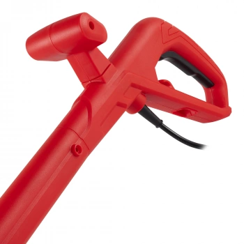 Триммер электрический Starwind ET-350