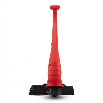 Триммер электрический Starwind ET-350