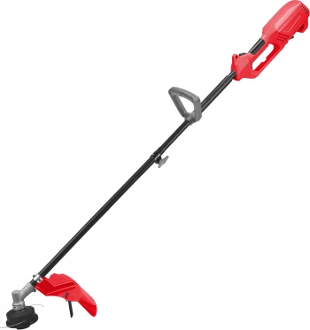 Триммер электрический Starwind ET-1200