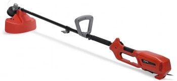 Триммер электрический Starwind ET-1200