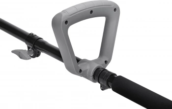 Триммер электрический Starwind ET-1200