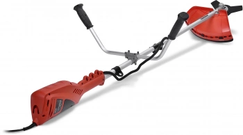 Триммер электрический Starwind ET-1400B