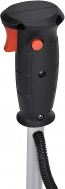 Триммер электрический Starwind ET-1400B