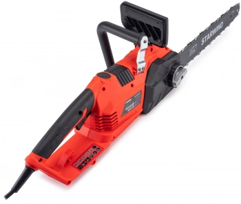 Цепная пила Starwind  SE-2418-SM