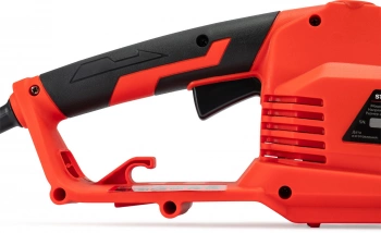 Цепная пила Starwind  SE-2418-SM