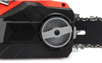 Цепная пила Starwind  SE-2418-SM