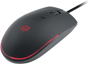 Мышь Оклик 100M