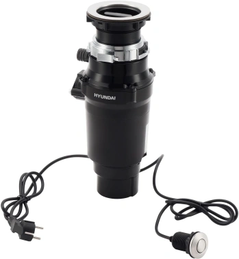 Измельчитель Hyundai HFWD 10390