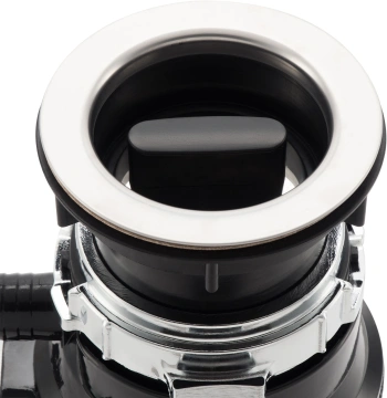 Измельчитель Hyundai HFWD 10390