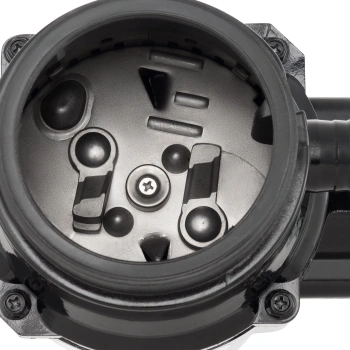 Измельчитель Hyundai HFWD 10390