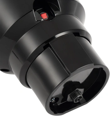 Измельчитель Hyundai HFWD 10390