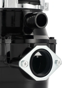 Измельчитель Hyundai HFWD 10390