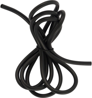 Измельчитель Hyundai HFWD 10390