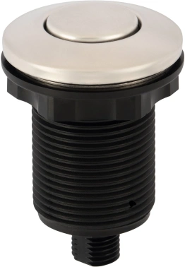 Измельчитель Hyundai HFWD 10390