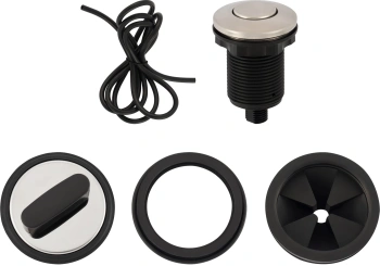 Измельчитель Hyundai HFWD 10390