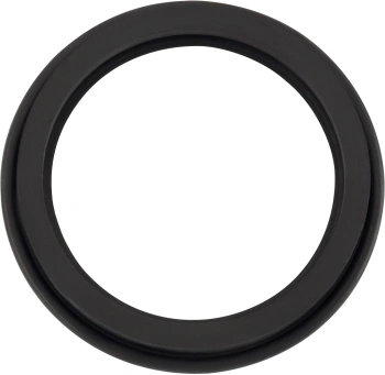 Измельчитель Hyundai HFWD 10390