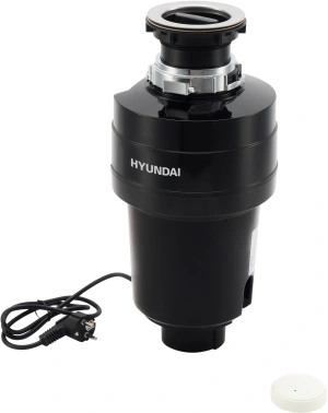 Измельчитель Hyundai HFWD 12560