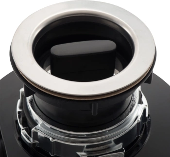 Измельчитель Hyundai HFWD 12560