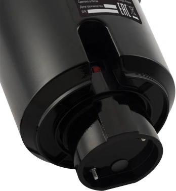 Измельчитель Hyundai HFWD 12560