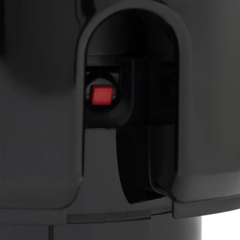 Измельчитель Hyundai HFWD 12560