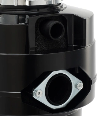 Измельчитель Hyundai HFWD 12560