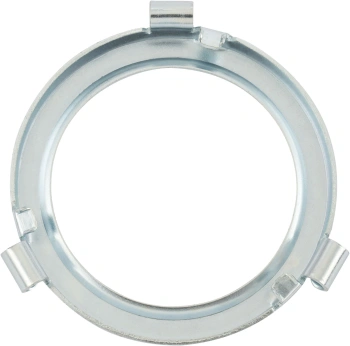 Измельчитель Hyundai HFWD 12560