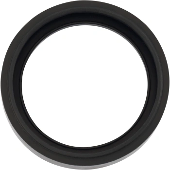 Измельчитель Hyundai HFWD 12560