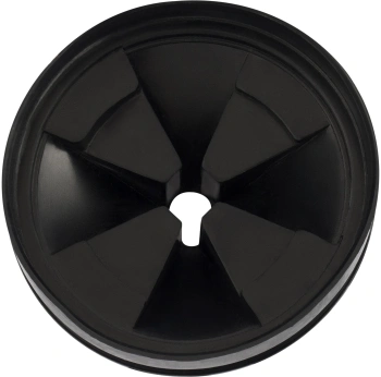 Измельчитель Hyundai HFWD 12560