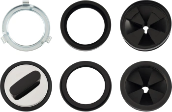 Измельчитель Hyundai HFWD 12560