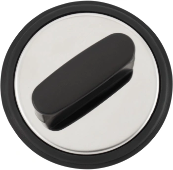 Измельчитель Hyundai HFWD 12560