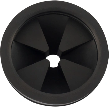 Измельчитель Hyundai HFWD 12560