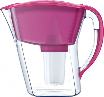 Кувшин Аквафор Baby Р81А8F