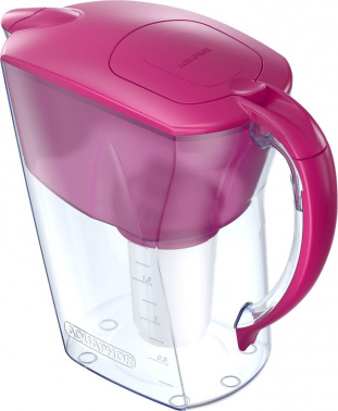 Кувшин Аквафор Baby Р81А8F