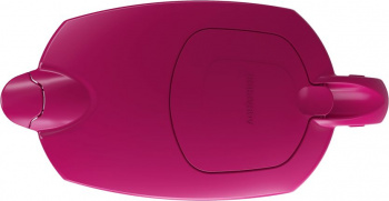 Кувшин Аквафор Baby Р81А8F