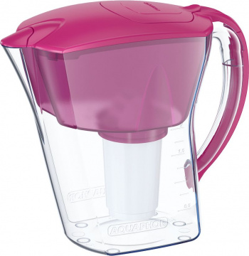 Кувшин Аквафор Baby Р81А8F