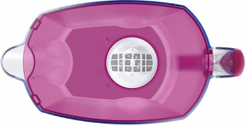 Кувшин Аквафор Baby Р81А8F