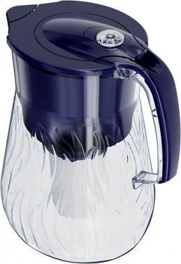 Кувшин Аквафор Орлеан