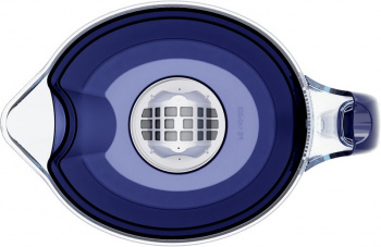 Кувшин Аквафор Орлеан