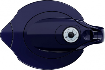 Кувшин Аквафор Орлеан