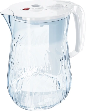 Водоочиститель Аквафор DWM-312S Pro