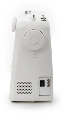 Швейная машина Janome Sew Cat 57