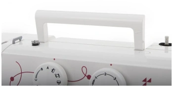 Швейная машина Janome Sew Cat 57
