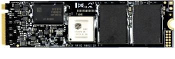 Накопитель SSD Transcend PCIe 4.0 x4 500GB TS500GMTE240S