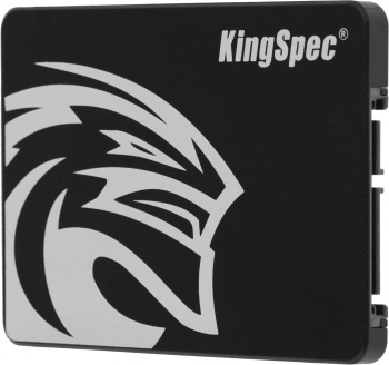 Накопитель SSD Kingspec SATA-III 960GB P4-960