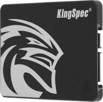 Накопитель SSD Kingspec SATA-III 240GB P4-240