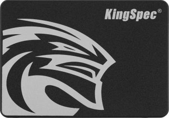 Накопитель SSD Kingspec SATA-III 240GB P4-240