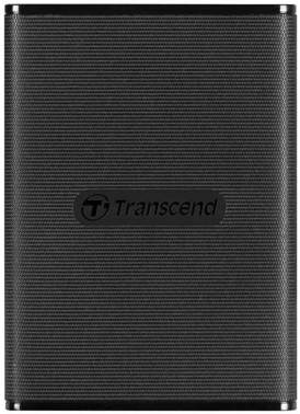 Накопитель SSD Transcend USB-C 500GB TS500GESD270C