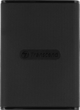 Накопитель SSD Transcend USB-C 1Tb TS1TESD270C