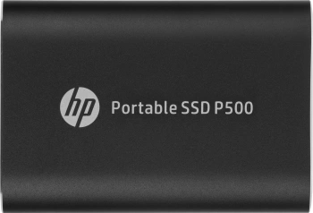 Накопитель SSD HP USB-C 1TB 1F5P4AA#ABB